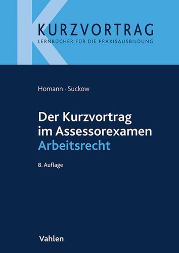Jutta homann der kurzvortrag - jutta,