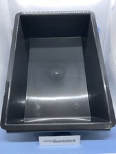 ~Neu Original VW T6 / T6.1