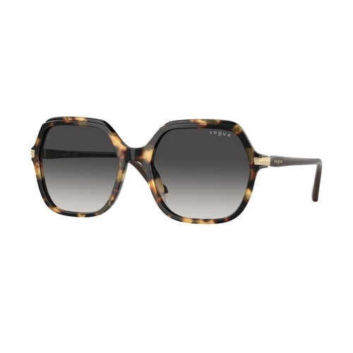 Vogue damen sonnenbrille - vogue,