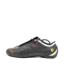 PUMA Herren Future Cat Sneaker