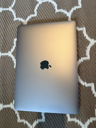 Apple macbook air zoll - apple,