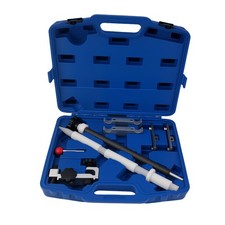 Motor Einstellwerkzeug Set for