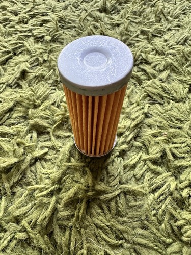 Kraftstofffilter diesel - kraftstofffilter,
