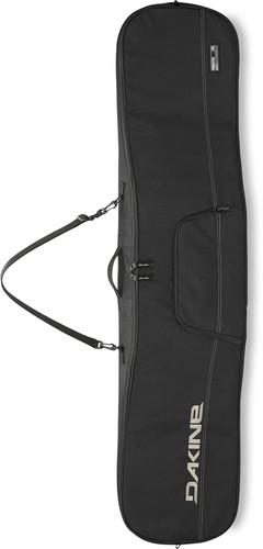 Dakine snowboard boardbag - snowboard,