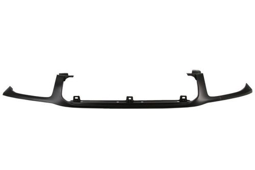 Scheinwerferblende für toyota - scheinwerferblende,