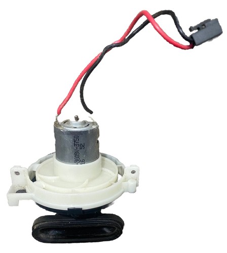 Vileda vr101 saugroboter motor - vileda,