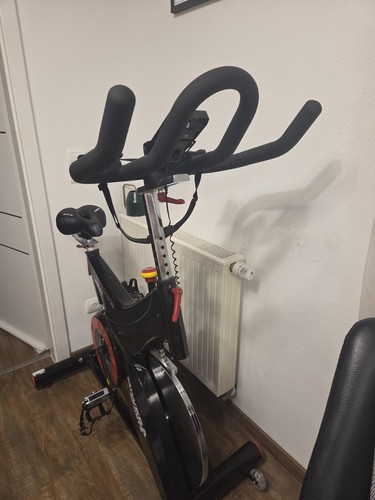 Miweba sports speedbike - sports, profi