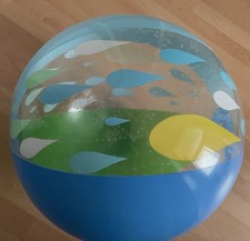 Wasserball