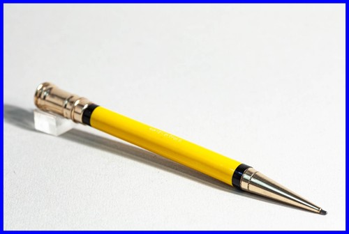 Wunderschöner parker duofold - wunderschöner,