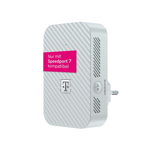 Telekom speedport wlan - telekom,