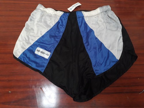 Adidas france nylon - adidas, mi