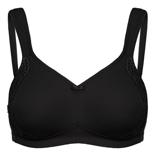 Susa london minimizer - london, minimizer-bh
