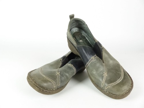 Josef seibel damen schuhe - josef,