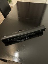 Creative (51MF8360AA000) Stage