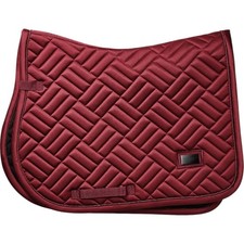 Equestrian Stockholm Modern