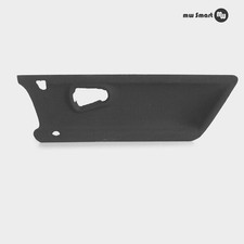 Türverkleidung innen grau Stoff rechts Smart Roadster / Coupe 452 0009785