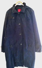 Esprit Regenmantel Damen