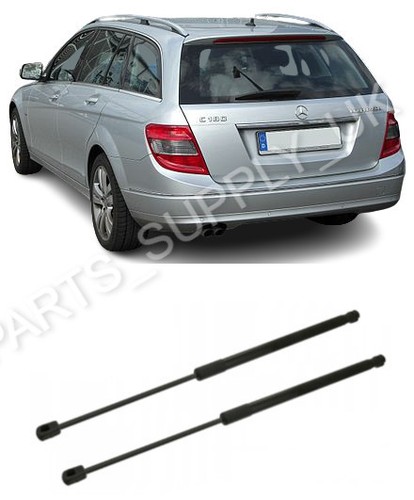 Neu für mercedes klasse - neu,