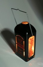 Jägermeister Kräuterlikör