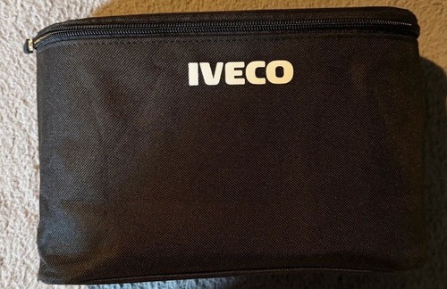 Iveco reifenpannenset - iveco,