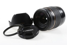 TAMRON 18-270mm f/3,5-6,3 Di