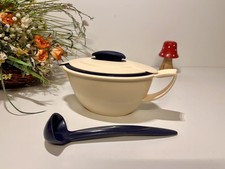 Tupperware Thermo Duo Sauciere