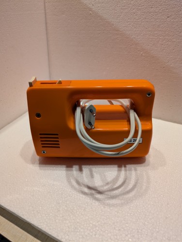 Ddr handrührgerät 28s - handrührgerät,