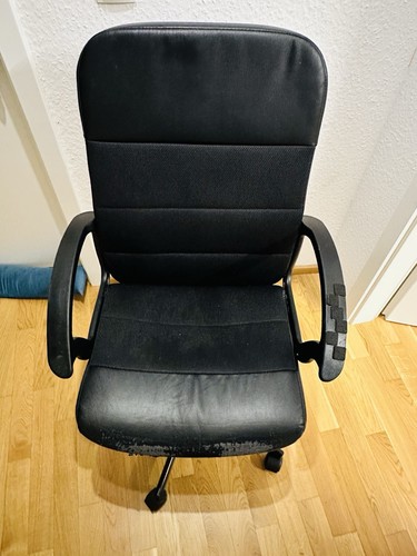 Ikea renberget 604 - ikea,