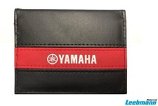 Original YAMAHA Fahrzeug