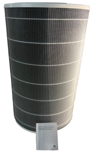 Aktivkohlefilter für xiaomi - für,