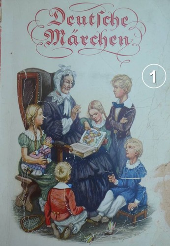 Rarität 1939 deutsche - raritÄt,, 1939,