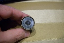 Ernst Leitz Wetzlar Deutschland Okular 12 x