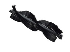 EINHELL BT-KM 65 , TC-KM 65 -