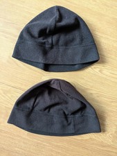 Tchibo Herren Fleece Mütze(2