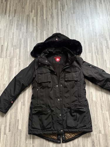 Wellensteyn jacke damen - jacke, vb!