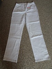 Elegante Jeans, Hose v. Witt