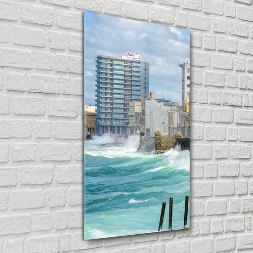 Glasbilder wandbild glasfoto - wandbild,