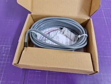 Tedea Huntleigh Low Profile