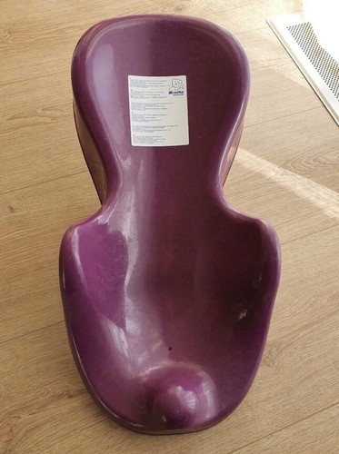 Badesitz rotho babydesign - rotho,
