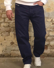 Picaldi Jeans New Zicco 473