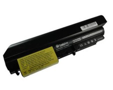 Akku für ibm lenovo thinkpad - lenovo,