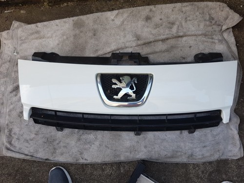 Peugeot expert 2007 - peugeot, 2007-2013