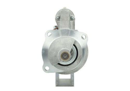 Starter anlasser standardline - starter,