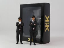 KK Blues Brothers Dodge Monaco