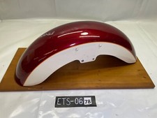 Honda VT 1100 C2 Kotflügel