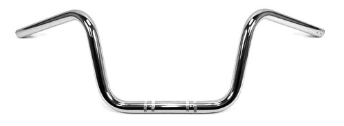 Zoll lenker ape - zoll,