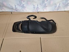 Kotflügel Schutzblech Vorne