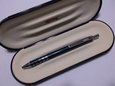 ROTRING JAZZ BAVARIA GREEN