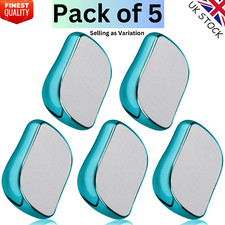 UK Schmerzlos Physikalische