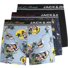 Jack jones herren - jones,